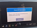 Thumbnail image of 2020 Chevrolet Blazer at A & B Motors