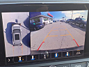 Thumbnail image of 2020 Chevrolet Blazer at A & B Motors