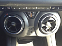 Thumbnail image of 2020 Chevrolet Blazer at A & B Motors