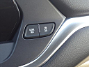 Thumbnail image of 2020 Chevrolet Blazer at A & B Motors