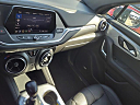 Thumbnail image of 2020 Chevrolet Blazer at A & B Motors