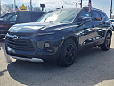 Thumbnail image of 2020 Chevrolet Blazer at A & B Motors