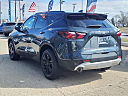 Thumbnail image of 2020 Chevrolet Blazer at A & B Motors