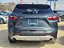 Thumbnail image of 2020 Chevrolet Blazer at A & B Motors