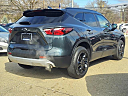 Thumbnail image of 2020 Chevrolet Blazer at A & B Motors