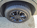 Thumbnail image of 2020 Chevrolet Blazer at A & B Motors