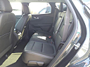 Thumbnail image of 2020 Chevrolet Blazer at A & B Motors