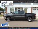 Thumbnail image of 2020 Ram 1500 at Gilberts Of Sand Creek