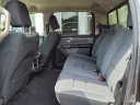 Thumbnail image of 2020 Ram 1500 at Gilberts Of Sand Creek