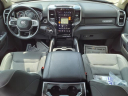 2020 Ram 1500 Big Horn at Gilberts Of Sand Creek