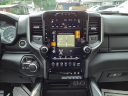 Thumbnail image of 2020 Ram 1500 at Gilberts Of Sand Creek