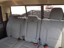 Thumbnail image of 2020 Ram 1500 at Gilberts Of Sand Creek