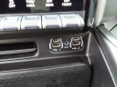 Thumbnail image of 2020 Ram 1500 at Gilberts Of Sand Creek