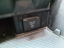 Thumbnail image of 2020 Ram 1500 at Gilberts Of Sand Creek