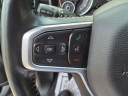 Thumbnail image of 2020 Ram 1500 at Gilberts Of Sand Creek