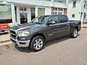 Thumbnail image of 2020 Ram 1500 at Gilberts Of Sand Creek