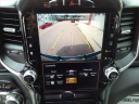 Thumbnail image of 2020 Ram 1500 at Gilberts Of Sand Creek