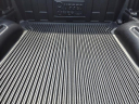 Thumbnail image of 2020 Ram 1500 at Gilberts Of Sand Creek