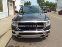 Thumbnail image of 2020 Ram 1500 at Gilberts Of Sand Creek