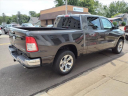 Thumbnail image of 2020 Ram 1500 at Gilberts Of Sand Creek