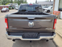 Thumbnail image of 2020 Ram 1500 at Gilberts Of Sand Creek