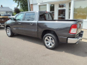 Thumbnail image of 2020 Ram 1500 at Gilberts Of Sand Creek