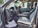 Thumbnail image of 2020 Ram 1500 at Gilberts Of Sand Creek