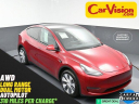 Thumbnail image of 2024 Tesla Model Y at Car Vision Inc.