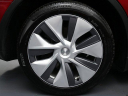 2024 Tesla Model Y Long Range at Car Vision Inc.