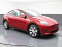 Thumbnail image of 2024 Tesla Model Y at Car Vision Inc.