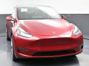 Thumbnail image of 2024 Tesla Model Y at Car Vision Inc.