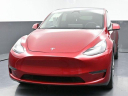 Thumbnail image of 2024 Tesla Model Y at Car Vision Inc.