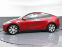 Thumbnail image of 2024 Tesla Model Y at Car Vision Inc.