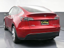 Thumbnail image of 2024 Tesla Model Y at Car Vision Inc.