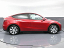 Thumbnail image of 2024 Tesla Model Y at Car Vision Inc.