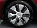Thumbnail image of 2024 Tesla Model Y at Car Vision Inc.