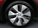 Thumbnail image of 2024 Tesla Model Y at Car Vision Inc.