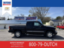 Thumbnail image of 2006 GMC Sierra 1500 at Dutchs Used Chevrolet