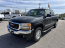 Thumbnail image of 2006 GMC Sierra 1500 at Dutchs Used Chevrolet