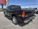 Thumbnail image of 2006 GMC Sierra 1500 at Dutchs Used Chevrolet