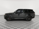 Thumbnail image of 2015 Land Rover Range Rover Sport at Anderson Ford of St. Joseph
