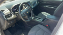 Thumbnail image of 2020 Chevrolet Equinox at Mountain View Chevrolet