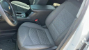 Thumbnail image of 2020 Chevrolet Equinox at Mountain View Chevrolet