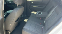 Thumbnail image of 2020 Chevrolet Equinox at Mountain View Chevrolet