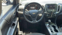 Thumbnail image of 2020 Chevrolet Equinox at Mountain View Chevrolet