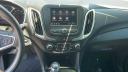 Thumbnail image of 2020 Chevrolet Equinox at Mountain View Chevrolet