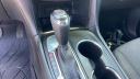 Thumbnail image of 2020 Chevrolet Equinox at Mountain View Chevrolet