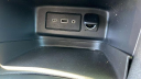 Thumbnail image of 2020 Chevrolet Equinox at Mountain View Chevrolet