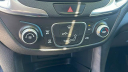 Thumbnail image of 2020 Chevrolet Equinox at Mountain View Chevrolet