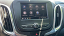 Thumbnail image of 2020 Chevrolet Equinox at Mountain View Chevrolet